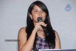 2011 Antariksha Akramana Movie Press Meet - 29 of 39