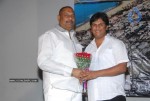 2011 Antariksha Akramana Movie Press Meet - 31 of 39