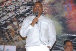 2011 Antariksha Akramana Movie Press Meet - 33 of 39