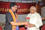 2013 MAA Dairy Launch Photos - 25 of 84