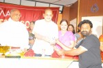 2013 MAA Dairy Launch Photos - 26 of 84