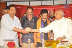 2013 MAA Dairy Launch Photos - 31 of 84
