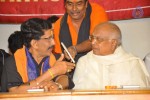 2013 MAA Dairy Launch Photos - 36 of 84