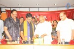 2013 MAA Dairy Launch Photos - 40 of 84
