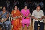 2013 MAA Dairy Launch Photos - 46 of 84