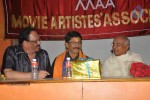2013 MAA Dairy Launch Photos - 51 of 84