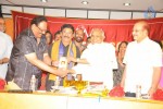 2013 MAA Dairy Launch Photos - 57 of 84