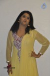 20th Bharath Cine Award 2014 - 1 of 63