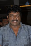 20th Bharath Cine Award 2014 - 5 of 63