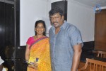20th Bharath Cine Award 2014 - 8 of 63