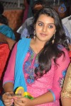 20th Bharath Cine Award 2014 - 9 of 63