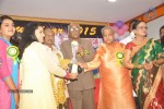 20th Bharath Cine Award 2014 - 11 of 63