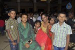20th Bharath Cine Award 2014 - 13 of 63