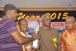 20th Bharath Cine Award 2014 - 14 of 63