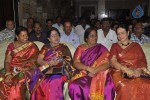 20th Bharath Cine Award 2014 - 15 of 63