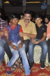 20th Bharath Cine Award 2014 - 16 of 63