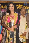 20th Bharath Cine Award 2014 - 17 of 63