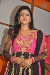20th Bharath Cine Award 2014 - 18 of 63