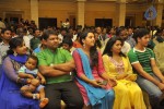 20th Bharath Cine Award 2014 - 21 of 63