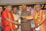 20th Bharath Cine Award 2014 - 23 of 63
