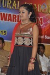 20th Bharath Cine Award 2014 - 30 of 63