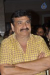 20th Bharath Cine Award 2014 - 31 of 63