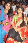 20th Bharath Cine Award 2014 - 32 of 63