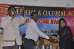 20th Bharath Cine Award 2014 - 34 of 63