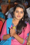 20th Bharath Cine Award 2014 - 36 of 63