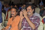 20th Bharath Cine Award 2014 - 38 of 63