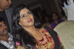 20th Bharath Cine Award 2014 - 40 of 63