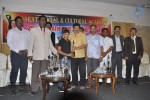 20th Bharath Cine Award 2014 - 43 of 63