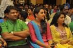 20th Bharath Cine Award 2014 - 48 of 63