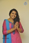 20th Bharath Cine Award 2014 - 49 of 63
