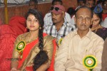 20th Bharath Cine Award 2014 - 50 of 63
