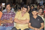 20th Bharath Cine Award 2014 - 51 of 63