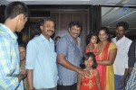 20th Bharath Cine Award 2014 - 52 of 63