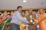 20th Bharath Cine Award 2014 - 54 of 63