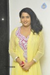 20th Bharath Cine Award 2014 - 55 of 63