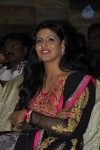 20th Bharath Cine Award 2014 - 57 of 63