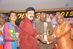 20th Bharath Cine Award 2014 - 58 of 63
