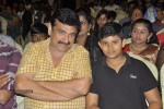 20th Bharath Cine Award 2014 - 59 of 63