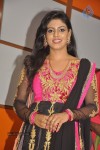 20th Bharath Cine Award 2014 - 60 of 63