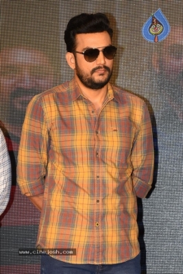 22 Movie Press Meet Photos - 10 of 35