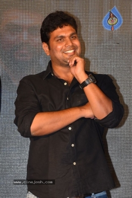 22 Movie Press Meet Photos - 13 of 35