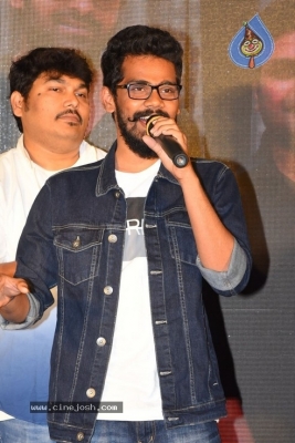 22 Movie Press Meet Photos - 15 of 35