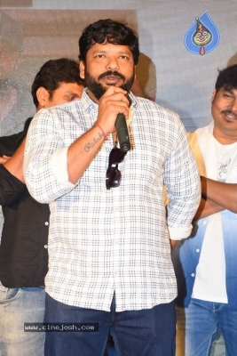 22 Movie Press Meet Photos - 25 of 35