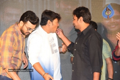 22 Movie Press Meet Photos - 29 of 35