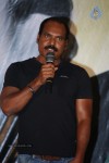 24 by Love Movie Audio Launch - 3 of 63
