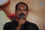 24 by Love Movie Audio Launch - 8 of 63